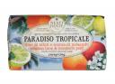 NESTI DANTE Мыло Лайм и мангустин / Lime di Tahiti & Scorza di Mosambi 250 г
