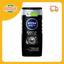 Гель для душа NIVEA