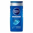 Гель для душа NIVEA Пробуждающий 250 мл