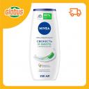 Гель для душа NIVEA