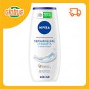 Гель-уход для душа NIVEA