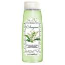 Гель для душа Новая Заря Ландыш, 420 мл