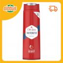 Гель для душа 3в1 Old Spice Whitewater