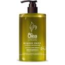 Olea Мыло жидкое Urban, 450 мл
