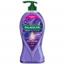 Гель для душа женский Palmolive Арома Настроение Твое Расслабление с маслами Лаванды и Иланг-Иланга, 750 мл