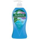 Гель для душа Palmolive Арома настроение Твой массаж, 750 мл