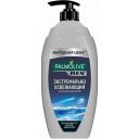 Palmolive / Гель для душа Palmolive Арктический ветер 3в1 750мл 2 шт