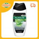 Гель для душа 4в1 Palmolive Men очищение и уход