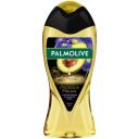 Гель для душа Palmolive Роскошь масел с маслом авокадо и экстрактом ириса, 250 мл