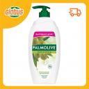 Гель-крем для душа Palmolive