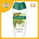 Гель-крем для душа Интенсивное увлажнение Palmolive