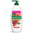 Гель для душа Palmolive Натурэль витамин В и гранат 750 мл