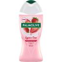 Крем-гель для душа Palmolive Гурмэ СПА Клубничный смузиклубника, 250 мл
