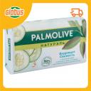 Мыло смягчающее Palmolive Бодрящая свежесть