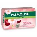 Косметическое мыло Palmolive Натурэль Нежность и комфорт Цветок вишни 90 г