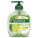 Мыло жидкое PALMOLIVE Жидкое мыло Нейтрализующее запах для кухни 300