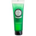 PERLIER Шампунь и гель для душа Vetiver