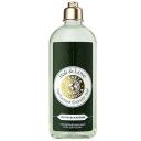 PLANETA ORGANICA Парфюмированный гель для душа ультраувлажнение BALI & LOVE 280