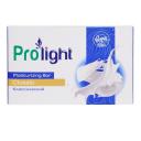 Мыло твердое PROLIGHT Мыло туалетное Классическое