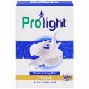 Мыло туалетное PROLIGHT Классическое, 80 гр.