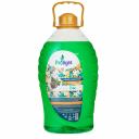 Жидкое мыло PROLIGHT С ароматом сосны, 3000 мл.