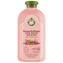 Гель для душа РЕЦЕПТЫ БАБУШКИ АГАФЬИ Гель-масло для душа восстанавливающее 500