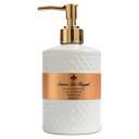 SAVON DE ROYAL Мыло жидкое для мытья рук White Pearl 500