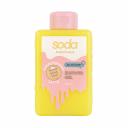 Гель для душа Soda gingerbread latte 300 мл