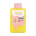 SODA Гель для душа #takeitcomfy "GINGERBREAD LATTE" 300