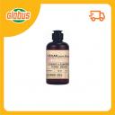 Гель для душа Vegan.Love.Studio вишня-миндаль-бобы тонка