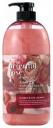 Гель для душа Welcos Body Phren Shower Gel Oriental Rose 730 мл