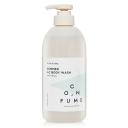 Гель для душа CONFUME Гель для душа Summer Perfume Aqua AC Body Wash 500