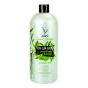 YLLOZURE Пена для ванны Yllozure Care Summer Moments Зелёный чай 1000