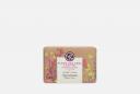 МЫЛО Bain De Nature Fields Flower & Heather 80 г YVES ROCHER