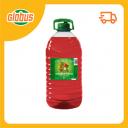 Мыло жидкое Зодиак Земляника