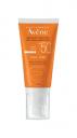 Солнцезащитный крем Avene SPF 50, 50 мл