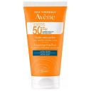 AVENE флюид Ultra light SPF 50+ без отдушек, 50 мл