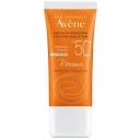 AVENE лосьон B-Protect SPF 50, 30 мл