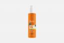 Спрей детский солнцезащитный SPF50+ Sensitive skin 200 мл EAU THERMALE AVENE