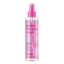 Спрей-автозагар для лица B.TAN Спрей-автозагар gimme the glow down facial tan mist 190