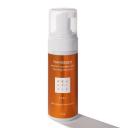 Мусс-автозагар для тела BEAUTIFIC Тонирующий мусс-автобронзант для тела Tan Kissed 150