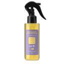 Масло для загара BEAUTIFIC Масло для интенсивного загара SPF 5 Face & Body Sunscreen Oil 150