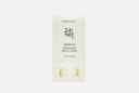 Матирующий стик для лица SPF50+ PA++++ Matte Sun Stick Mugwort + Camelia 18 г BEAUTY OF JOSEON
