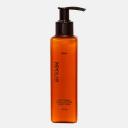 BY KAORI Молочко после загара Dubai 150