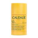 Солнцезащитный стик для лица CAUDALIE Стик для лица и тела Солнцезащитный SPF 50 Vinosun Protect