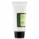 Солнцезащитный крем Cosrx успокаивающий Aloe Soothing Sun Cream, 50 мл