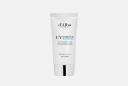 Солнцезащитный крем для лица SPF 50+/PA++++ Waterfull Essence Sun Cream 50 мл D'ALBA