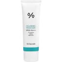 Dr.Ceuracle гель Cica Regen Vegan Sun Gel SPF 50, 50 мл