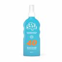 Солнцезащитный спрей DR.SAFE 40 SPF, 200 мл