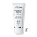 Солнцезащитный крем для лица INSTITUT ESTHEDERM Солнцезащитный крем SPF 50+ для кожи с непереносимостью солнца 50